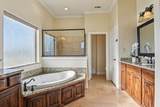 5025 White Pine Drive - Photo 17