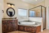 5025 White Pine Drive - Photo 18