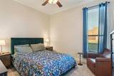 5025 White Pine Drive - Photo 19