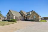 5025 White Pine Drive - Photo 2