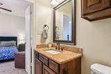 5025 White Pine Drive - Photo 21