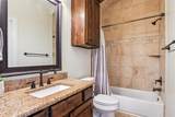 5025 White Pine Drive - Photo 22
