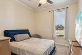 5025 White Pine Drive - Photo 23