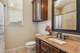 5025 White Pine Drive - Photo 24