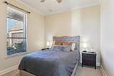 5025 White Pine Drive - Photo 25