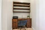 5025 White Pine Drive - Photo 26
