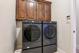 5025 White Pine Drive - Photo 27