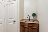5025 White Pine Drive - Photo 28