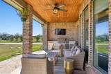 5025 White Pine Drive - Photo 29
