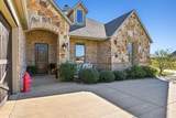 5025 White Pine Drive - Photo 3