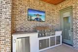 5025 White Pine Drive - Photo 30