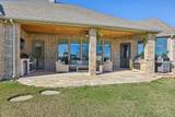 5025 White Pine Drive - Photo 31