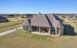 5025 White Pine Drive - Photo 32