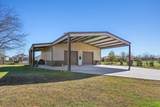 5025 White Pine Drive - Photo 33