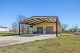 5025 White Pine Drive - Photo 34