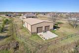 5025 White Pine Drive - Photo 37