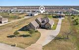 5025 White Pine Drive - Photo 38