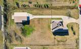 5025 White Pine Drive - Photo 39