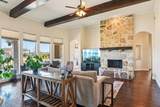 5025 White Pine Drive - Photo 4