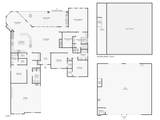 5025 White Pine Drive - Photo 40