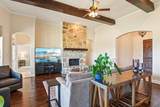 5025 White Pine Drive - Photo 5