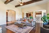 5025 White Pine Drive - Photo 6