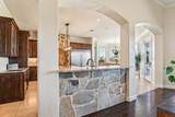 5025 White Pine Drive - Photo 7