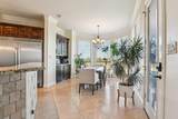5025 White Pine Drive - Photo 8