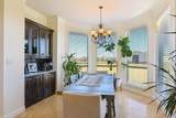 5025 White Pine Drive - Photo 9
