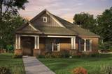2097 Pine Grove Lane - Photo 1
