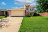 5209 Prestwick Drive - Photo 1