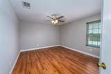 5209 Prestwick Drive - Photo 22