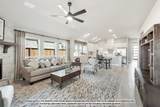 307 Bowrider Lane - Photo 15