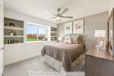 307 Bowrider Lane - Photo 24