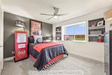 307 Bowrider Lane - Photo 25