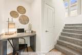 307 Bowrider Lane - Photo 28
