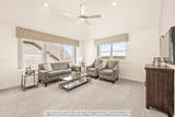 307 Bowrider Lane - Photo 29
