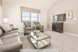 307 Bowrider Lane - Photo 30