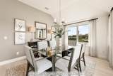 307 Bowrider Lane - Photo 5