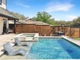 213 Canyon Valley Drive - Photo 37