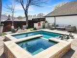 213 Canyon Valley Drive - Photo 38