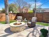 213 Canyon Valley Drive - Photo 39