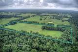 252 County Road 2431 - Photo 1