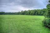 252 County Road 2431 - Photo 5