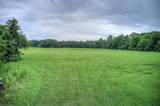 252 County Road 2431 - Photo 7
