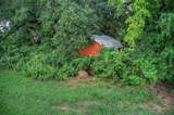 252 County Road 2431 - Photo 8
