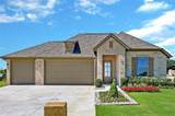 1834 Park Place Lane - Photo 1