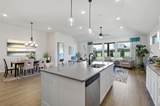 1834 Park Place Lane - Photo 10