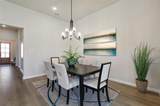 1834 Park Place Lane - Photo 11