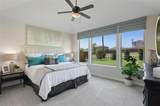 1834 Park Place Lane - Photo 12